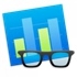 Geekbench for mac