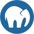 MAMP PRO for mac