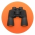 ProFind for mac