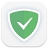 Adguard for mac