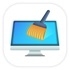 System Toolkit for mac