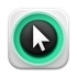 Cursor Pro for mac