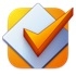 Mp3tag for mac