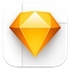 Sketch for mac