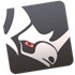 Rhino for mac