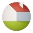 Live Home 3D for mac