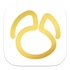 Navicat Premium for mac