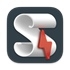 FastScripts for mac