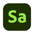 Adobe Substance 3D Sampler for mac