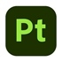 Adobe Substance 3D Painter for mac