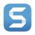 Snagit 2023 for mac
