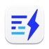 FSNotes for mac