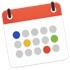 Task Office for mac