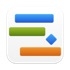 Project Office X for mac