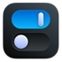 One Switch for mac
