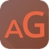 AppGraphics for mac