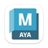 Maya 2024 for mac