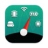 MenuBar Stats for mac