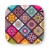 Live Wallpaper for mac