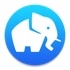 Postico for mac