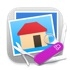 GraphicConverter for mac