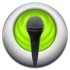 Sound Studio for mac
