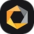 Nik Collection for mac