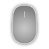 BetterMouse for mac