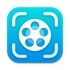 SnapMotion for mac