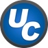 UltraCompare for mac