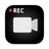 錄屏專家Omi for Mac v1.3.1 屏幕錄制編輯軟件 中文破解版下載