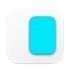 Slidepad for mac