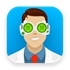 Disk Drill for mac