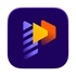 HP Video Editor for mac