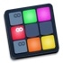Loop Mash Up for mac