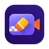 HP Video Object Remover for mac