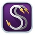 Sound Siphon for mac