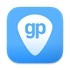 Guitar Pro for mac
