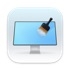 System Toolkit for mac