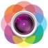 Pixelstyle for mac