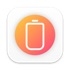 Magic Battery for mac