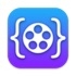 MetaVideo for mac