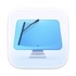 Magic Disk Cleaner for mac