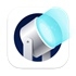 Beamer for mac