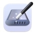 Magic Disk Cleaner for mac