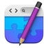 RapidWeaver for mac
