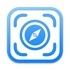 WebToLayers for mac