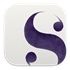 Scrivener for mac