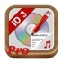 Music Tag Editor for mac