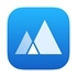 App Cleaner & Uninstaller Pro for mac
